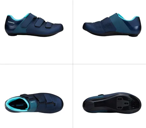 Vista 3 de SHIMANO womens Modern