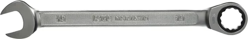Vista 7 de msr1 a-10