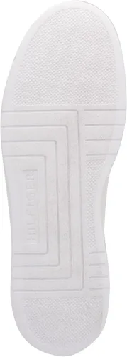 Vista 3 de Tommy Hilfiger Zapatillas Nevo para hombre