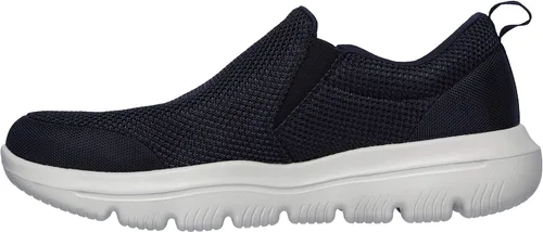 Vista 10 de Skechers GOwalk Evolution Ultra Impeccable - Tenis para hombre