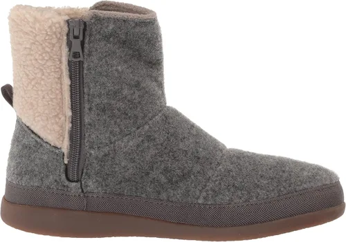 Vista 6 de Chaco Womens Revel Tall