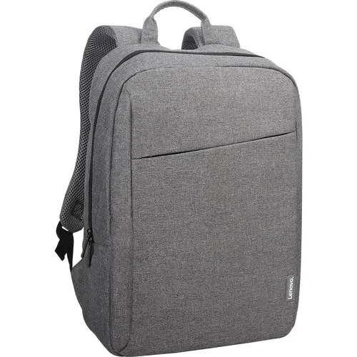 Vista 5 de Lenovo 15.6-inch Laptop Casual Backpack