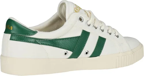 Vista 2 de Gola Mujer Tenis Mark Cox Sneaker