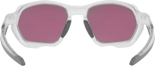 Vista 7 de Oakley Gafas de sol rectangulares Oo9019 Plazma para hombre
