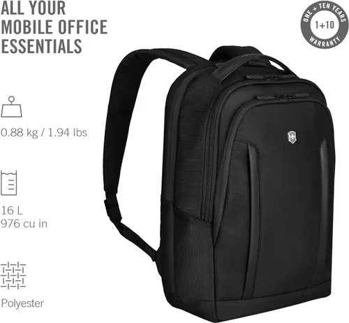 Vista 5 de Victorinox Mochilas y Mensajeros