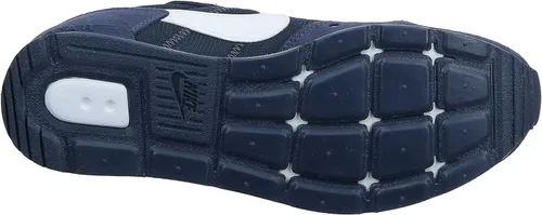 Vista 10 de Nike Zapatos de correr Stroke para hombre