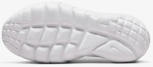 Vista 2 de Nike Flex Runner 2 Tenis para correr unisex para niños