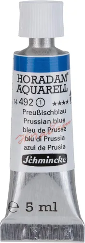 Vista 14 de Schmincke HORADAM AQUARELL ONETZ 0.2 fl oz,l 14031001 031 ONETZ