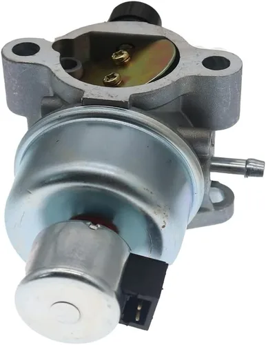 Vista 4 de Kit de carburador para tractor de césped Cub Cadet 2166 13A-214G100 13A-254G100 2155