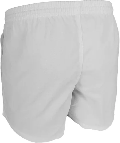 Vista 16 de Gilbert Kiwi Pro Rugby Short