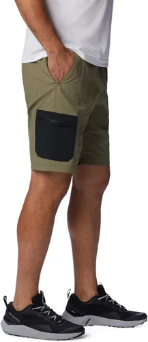 Vista 3 de Columbia Pantalón corto Summerdry para hombre