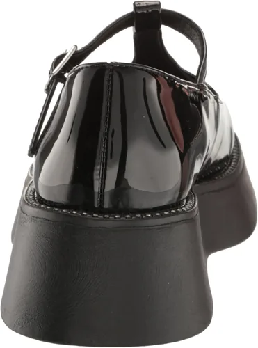 Vista 3 de Juguete infantil unisex Mary Jane