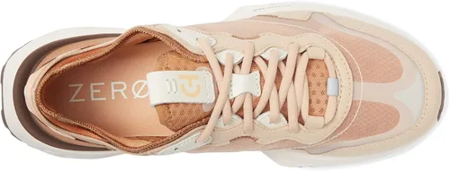Vista 2 de Cole Haan 5. Zerogrand Runner