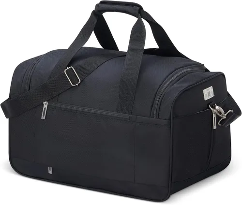 Vista 4 de DELSEY Paris Bolsa de mano Sky Max 2.0, Bolsa de mano Sky Max 2.0