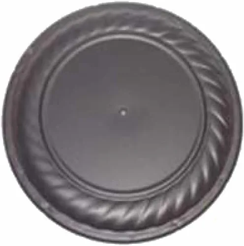Vista 5 de Imperial Manufacturing 6719900 - Tapón de combustión ajustable, color negro