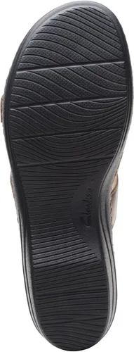Vista 7 de Clarks Sandalias de tacón Merliah Karli para mujer