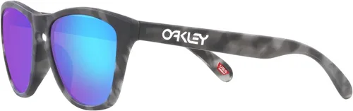 Vista 3 de Oakley Oo9245 Frogskins Low Bridge Fit Square Sunglasses