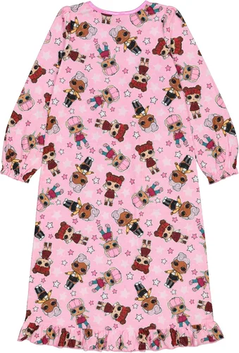 Vista 2 de LOL Surprise Camisón para niña