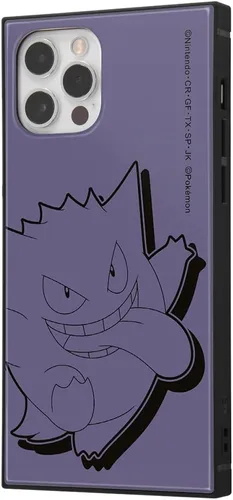 Vista 30 de Funda resistente a los golpes para AQUOS Wish2/Wish Case KAKU Pokémon Charizard Satoshi