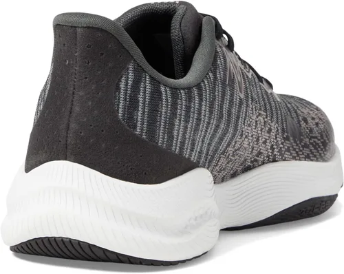 Vista 5 de New Balance FuelCell Shift Tr V2 Cross Trainer para mujer