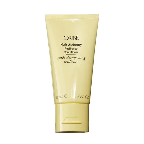 Vista 11 de Oribe Hair Alchemy Strengthening Conditioner - For Fragile Hair