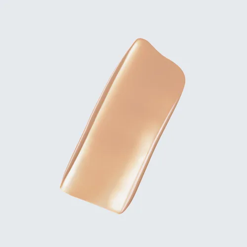 Vista 2 de Estée Lauder Futurist Skin Tint Serum Foundation SPF 20 with Glycerin Light Coverage, 1.0 Fl Oz