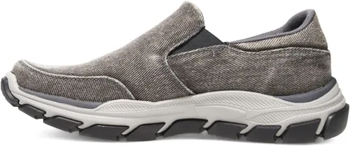 Vista 5 de Skechers Fallston respetado para hombres