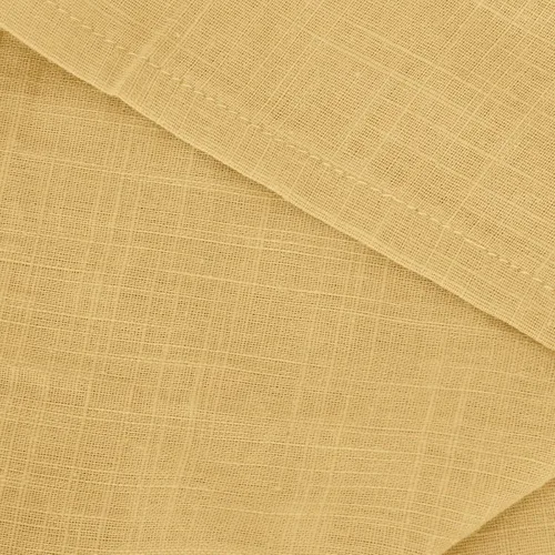 Vista 118 de SMIDOW Camisa de algodón y lino con botones para mujer