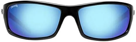 Vista 2 de Calcutta Outdoors Prowler Original Series Fishing Sunglasses