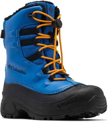 Vista 11 de Columbia unisex-child Childrens Bugaboot Celsius