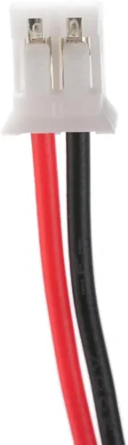 Vista 6 de 3400mAh Shark RVBAT850A RVBAT850 UR1105ARUS Batería de repuesto para Shark RV750_N RV720_N RV725_N RV1001AE UR1105ARUS RV2001WD IQ R101 ION Robot