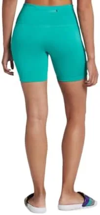 Vista 3 de Nike Pantalones cortos esenciales de 5.9in