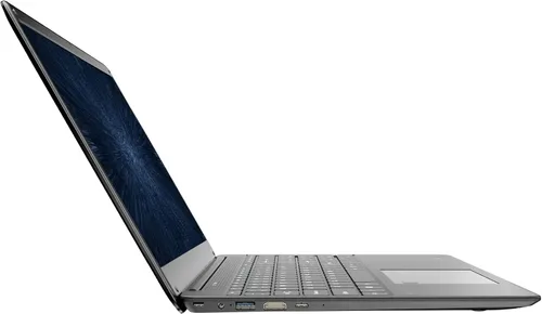 Vista 2 de Gateway - Portátil ultradelgado actualizado 2023, portátiles para estudiantes y negocios por Gateway, 15.6 pulgadas FHD, Intel Core i3-1115G4(hasta
