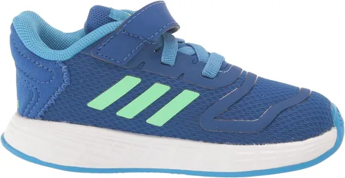 Vista 6 de adidas Zapatillas de correr Duramo 10 unisex para niños