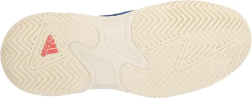 Vista 4 de adidas Zapatillas de tenis Barricade Clay para hombre
