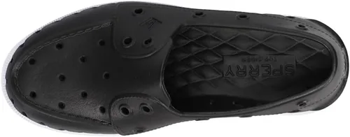 Vista 4 de Sperry - Flotador original para mujer