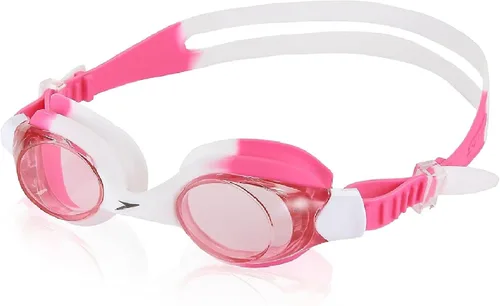 Vista 9 de Speedo Gafas de natación Skoogles para niños