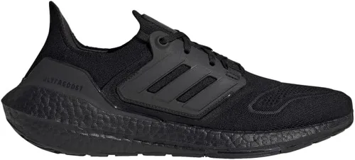 Vista 63 de adidas - Tenis de correr Ultraboost 22 para hombre