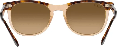Vista 8 de Ray-Ban Rb2398 Eagleeye - Gafas de sol cuadradas para mujer