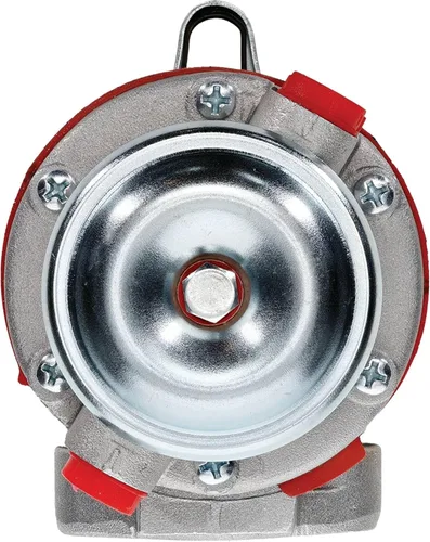 Vista 5 de Complete Tractor Bomba de elevación de combustible 1703-3001 compatible con/reemplazo para Case International Tractor - K311939