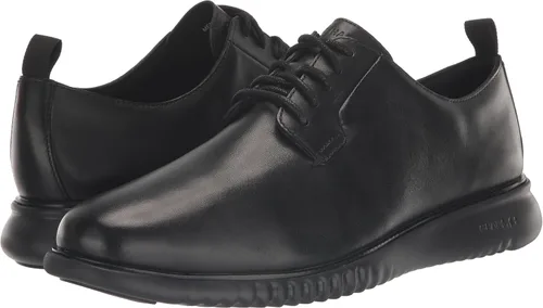 Vista 7 de Cole Haan 2. ZEROGRAND punta lisa Oxford para hombre