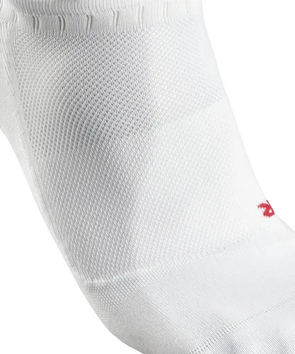 Vista 5 de FALKE Men Ru5 Invisible M in