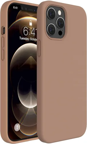 Vista 78 de Miracase Funda ultradelgada diseñada para iPhone SE 2022 (3ª generación)/iPhone SE 2020 (2ª generación)/iPhone 7/iPhone 8 con protector de pantalla