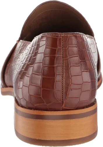 Vista 3 de Aerosoles Mocasines Eden para mujer