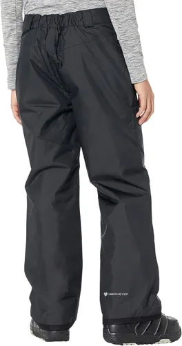 Vista 2 de Obermeyer Keystone Pantalones