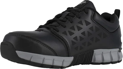 Vista 5 de Reebok Sublite - Zapatillas de trabajo para hombre