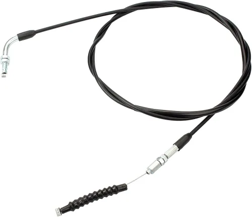 Vista 5 de Cable del acelerador Go Kart de 82 pulgadas para 150CC 250CC Hammerhead Carter American Sportworks Kazuma Roketa Sunl JCL Go Kart Cable