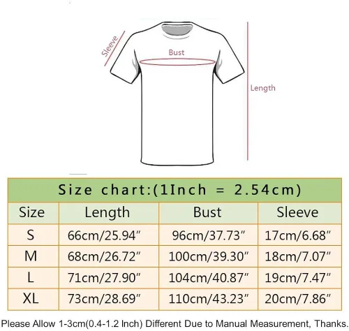 Vista 6 de Camiseta divertida para mujer, camiseta de gerente de travesuras, camiseta fantástica para mamá, mago, camiseta mágica para el día de la madre