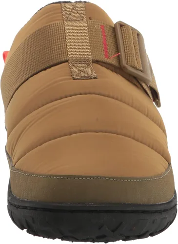 Vista 2 de Chaco Ramble Puff ClogClog para mujer