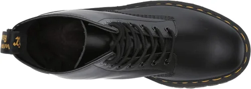 Vista 5 de Dr. Martens Unisex 1460 Bex